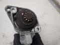 02Z911023N Стартер Volkswagen Polo 2011г. - фото №4