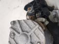 6G9N11000FA Стартер Ford Kuga 2012г. - фото №3