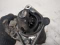 8200621305 Стартер Renault Trafic 2011г. - фото №3