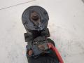 1748650, RE6C1T11000AE Стартер Ford Transit 2008г. - фото №4