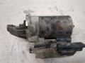 1732742, 8V2111000BE Стартер Ford Focus 2006г. - фото №2