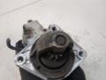 1732742, 8V2111000BE Стартер Ford Focus 2006г. - фото №4