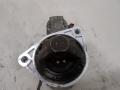 3610002560 Стартер KIA Picanto 2009г. - фото №4