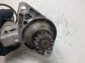 02E911024H Стартер Skoda Superb 2014г. - фото №4
