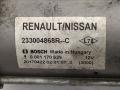 233004868R Стартер Renault Megane 2017г. - фото №3