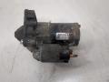 5802Z8 Стартер Citroen C4 Grand Picasso 2010г. - фото №2