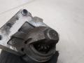 5802Z8 Стартер Citroen C4 Grand Picasso 2010г. - фото №4