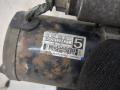 5802Z8 Стартер Citroen C4 Grand Picasso 2010г. - фото №5