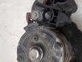1732742, 8V2111000BE Стартер Ford Focus 2008г. - фото №3