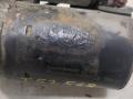 1732742, 8V2111000BE Стартер Ford Focus 2008г. - фото №5