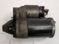 8200665518 Стартер Renault Megane 2009г. - фото №2