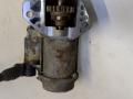 31200R70A51 Стартер Honda Odyssey 2008г. - фото №4