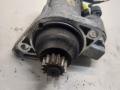 02Z911024A Стартер Seat Leon 2012г. - фото №4