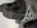 2109622, 7G9N11000AD Стартер Ford Focus 2003г. - фото №3