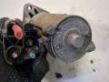 2109622, 7G9N11000AD Стартер Ford Focus 2003г. - фото №4