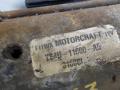 2109622, 7G9N11000AD Стартер Ford Focus 2003г. - фото №5