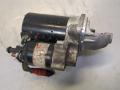 12412354701, 2354701 Стартер BMW X3 E83 2007г. - фото №2