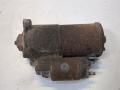 1L2Z11002AARM Стартер Ford Explorer 2005г. - фото №2