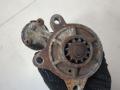 1L2Z11002AARM Стартер Ford Explorer 2005г. - фото №4