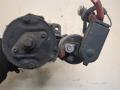 1726802 Стартер Ford Ka 2011г. - фото №2
