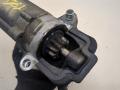 1S7U11000AF, 1465010 Стартер Ford Mondeo 2006г. - фото №3