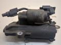 1S7U11000AF, 1465010 Стартер Ford Mondeo 2006г. - фото №4