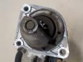 1732742 Стартер Ford Fusion 2005г. - фото №4