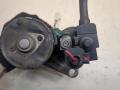 02T911023G, 02T911023EX Стартер Volkswagen Polo 2005г. - фото №3