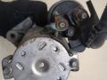 8V4111000BE Стартер Ford Fiesta 2012г. - фото №4