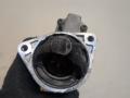3610002555 Стартер Hyundai Getz 2004г. - фото №2