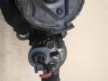 02Z911023F, 0986020250 Стартер Volkswagen Transporter 5 2006г. - фото №5
