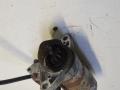 281000R010 Стартер Toyota Auris 2009г. - фото №4