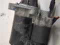 1732742, 8V2111000BE, 1824489 Стартер Ford Focus 2006г. - фото №4