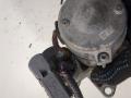 4280006360, 281002Y020 Стартер Toyota Yaris 2009г. - фото №4
