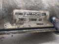 3M5T11000CF, 2109635 Стартер Ford Focus 2009г. - фото №5