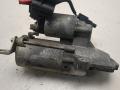 1S7U11000AF, 1465010, 1756796 Стартер Ford Mondeo 2001г. - фото №2