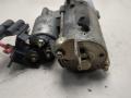 1S7U11000AF, 1465010, 1756796 Стартер Ford Mondeo 2001г. - фото №3