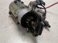 1S7U11000AF, 1465010, 1756796 Стартер Ford Mondeo 2001г. - фото №4