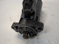 059911023S Стартер Volkswagen Touareg 2006г. - фото №4