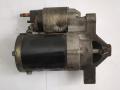 5802M9 Стартер Citroen C2 2005г. - фото №2