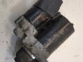 0AH911023A, 0AH911023AX Стартер Volkswagen Touran 2004г. - фото №2