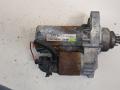 02T911023R, 02T911023RX Стартер Skoda Fabia 2007г. - фото №2