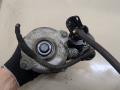 02Z911024L Стартер Seat Leon 2016г. - фото №3