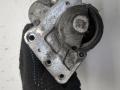 9801667780, M000T22473 Стартер Citroen C4 Picasso 2006г. - фото №5
