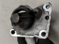 3110063J10 Стартер Suzuki SX4 2008г. - фото №4