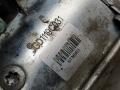 3110063J10 Стартер Suzuki SX4 2008г. - фото №5