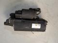 6G9N11000FA, 1376305, 1756795 Стартер Ford S-Max 2010г. - фото №4