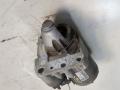 75500178004 Стартер Peugeot 207 2009г. - фото №3