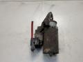 1748650, RE6C1T11000AE Стартер Ford Transit 2007г. - фото №4