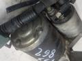 31200RJAA02 Стартер Honda Legend 2009г. - фото №3